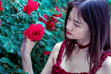 北京推进“交通+旅游”深度融合 39条通游专线串联50余个热门景区