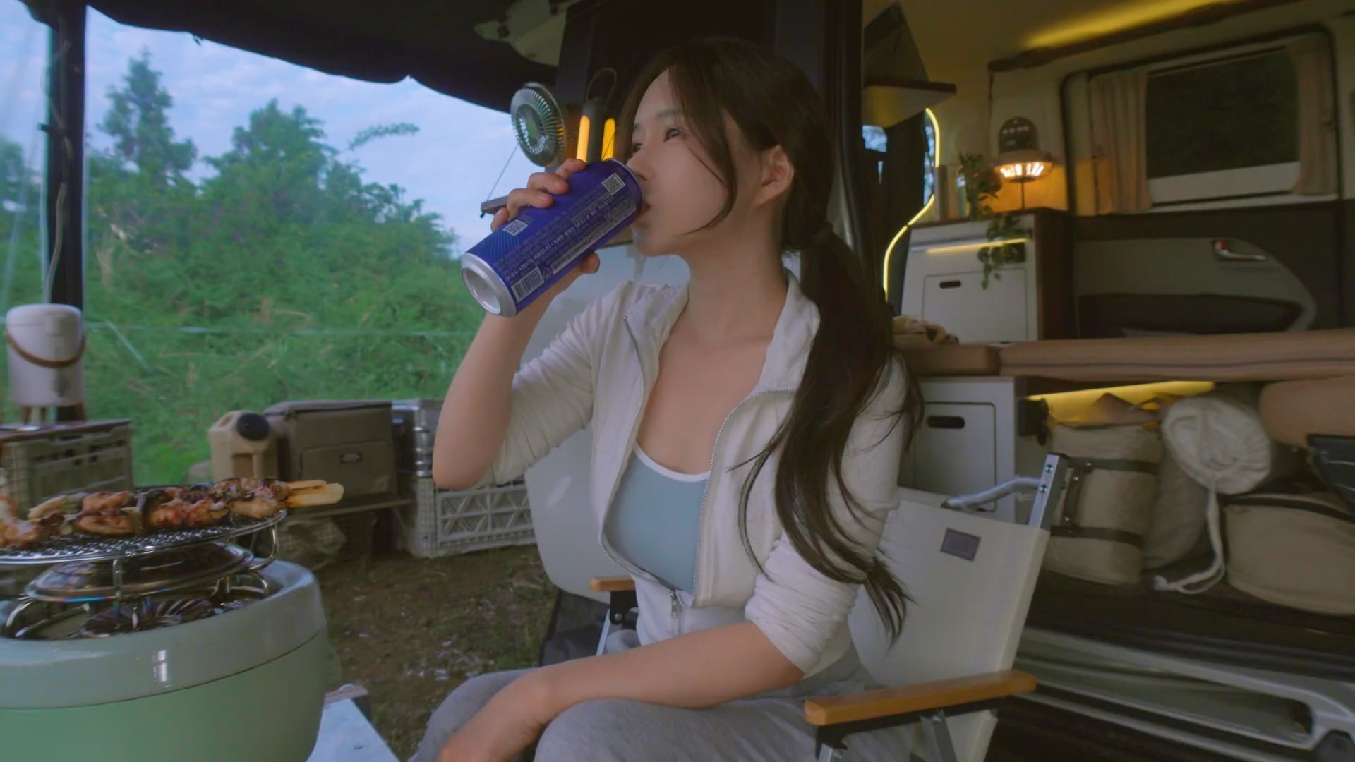 暑期文旅消费市场火热 个性化毕业旅行受青睐